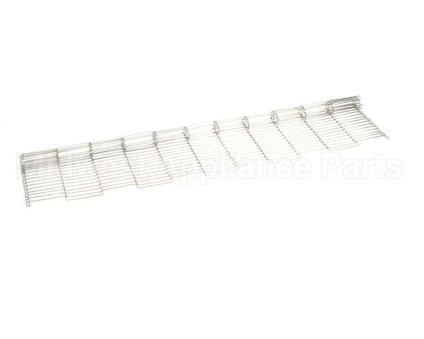 33900-0032 Middleby Chain,Conv Wire Ss 32" X 1'