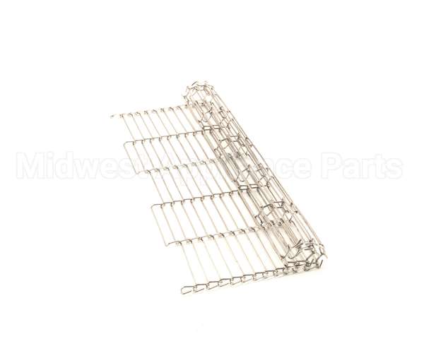 33900-0037 Middleby Belt,Conveyor Ss Wire (360Sb)