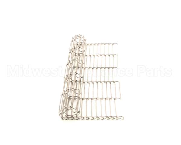 33900-0037 Middleby Belt,Conveyor Ss Wire (360Sb)