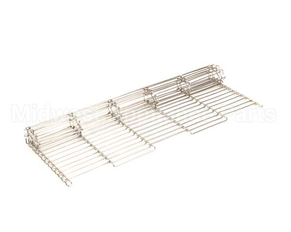 33900-0037 Middleby Belt,Conveyor Ss Wire (360Sb)