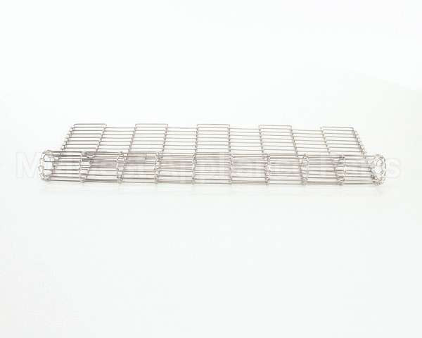 33900-0081 Middleby Chain,Conveyor Ss Wire Lft