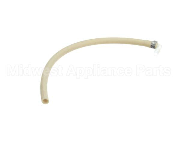 33904.0000 Bunn Tube Assembly Reservoir Pump