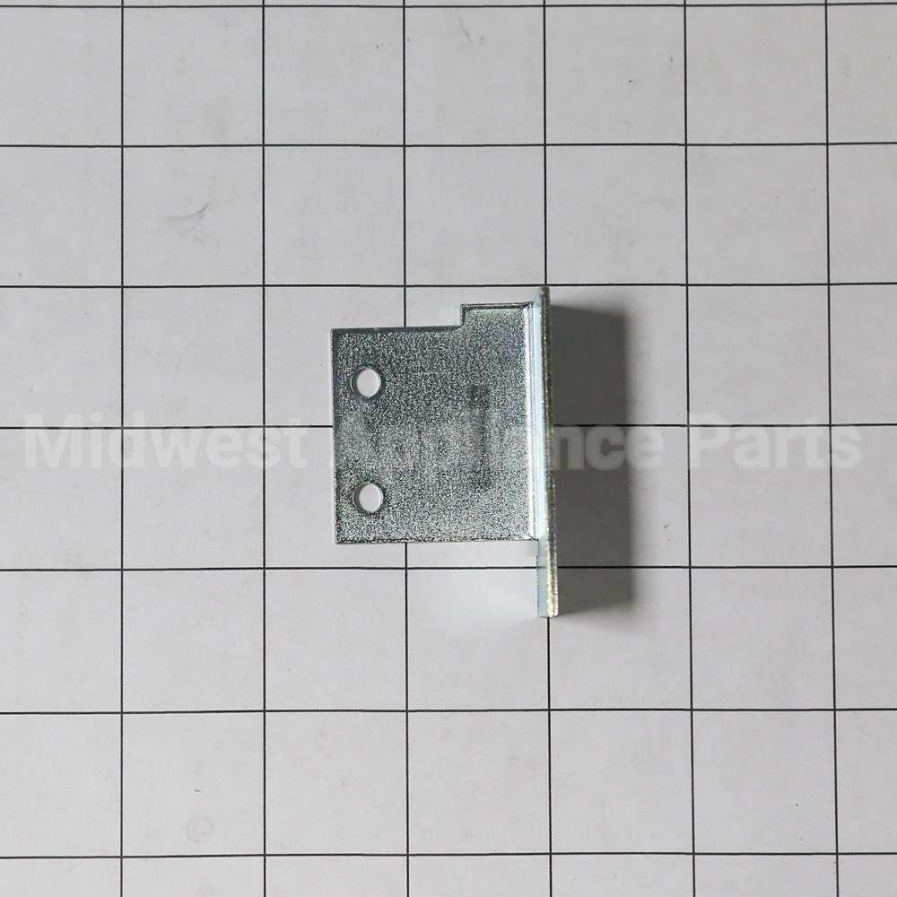 3390424 Whirlpool Slide Extension