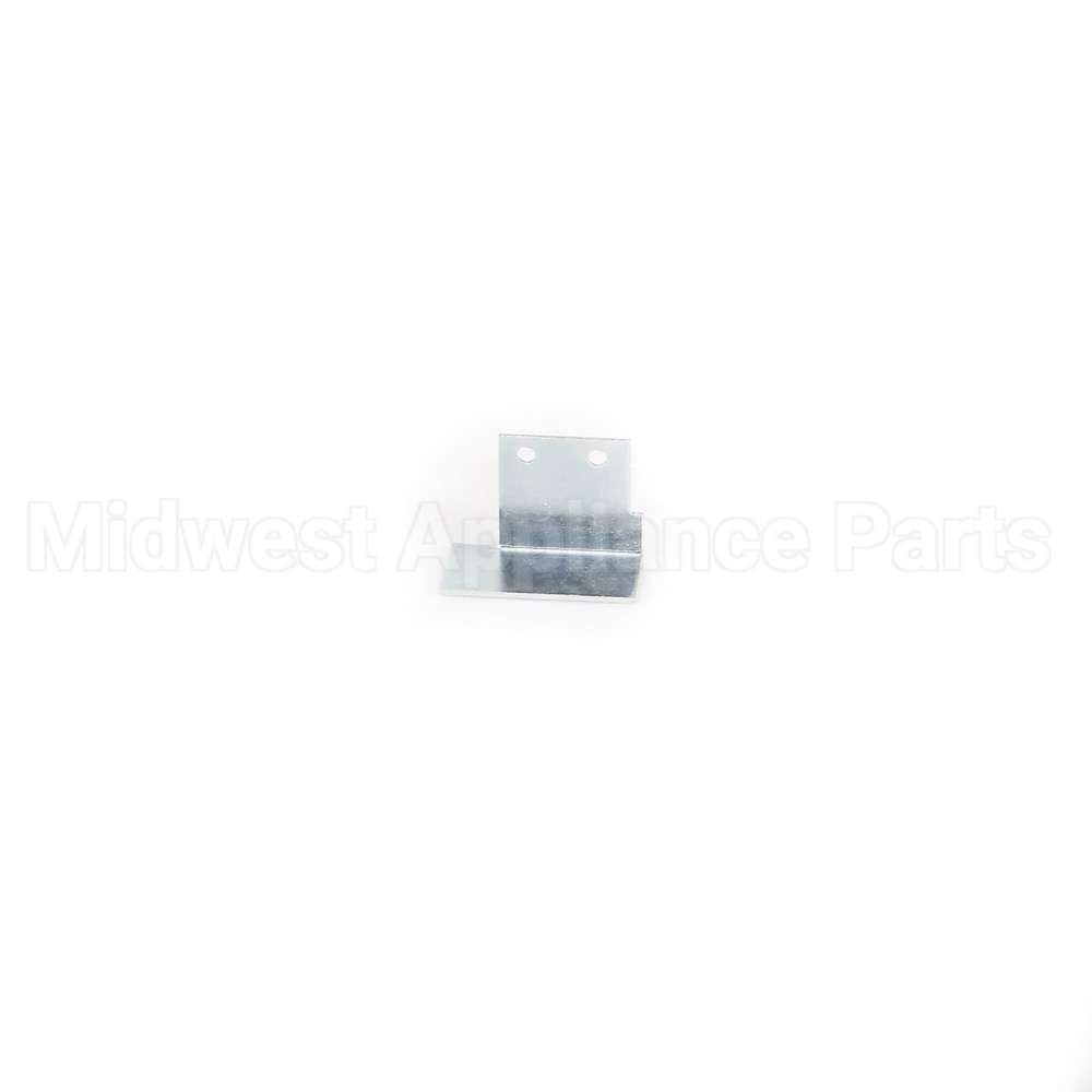 3390424 Whirlpool Slide Extension