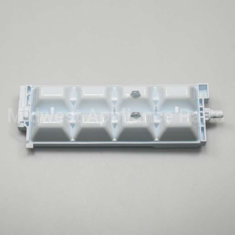 3390JA1150A LG Tray,Ice