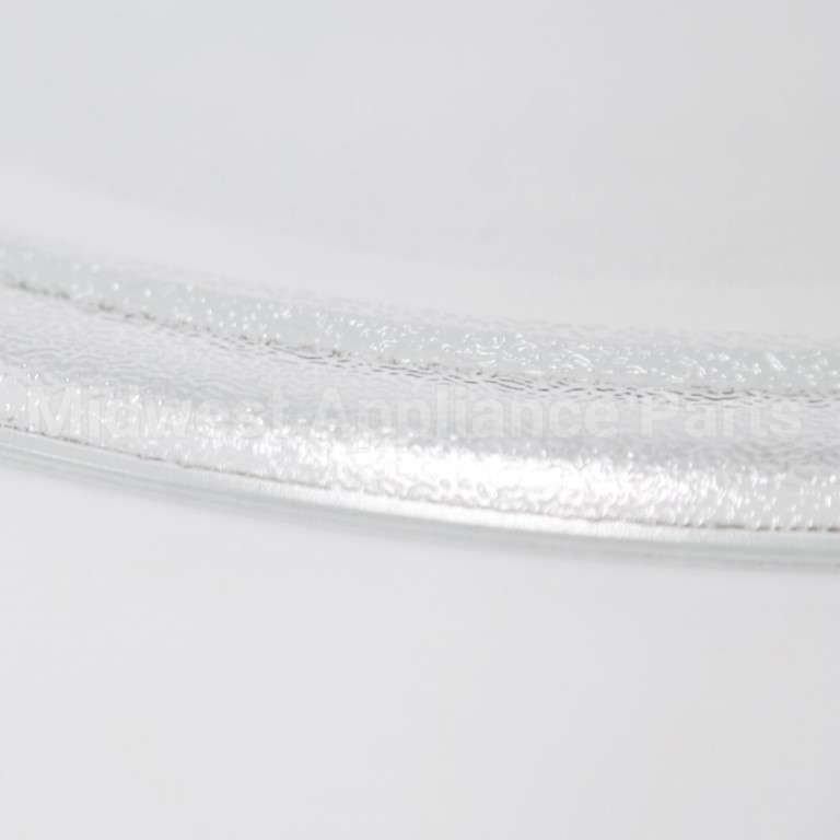 3390W1G006B LG Tray,Glass