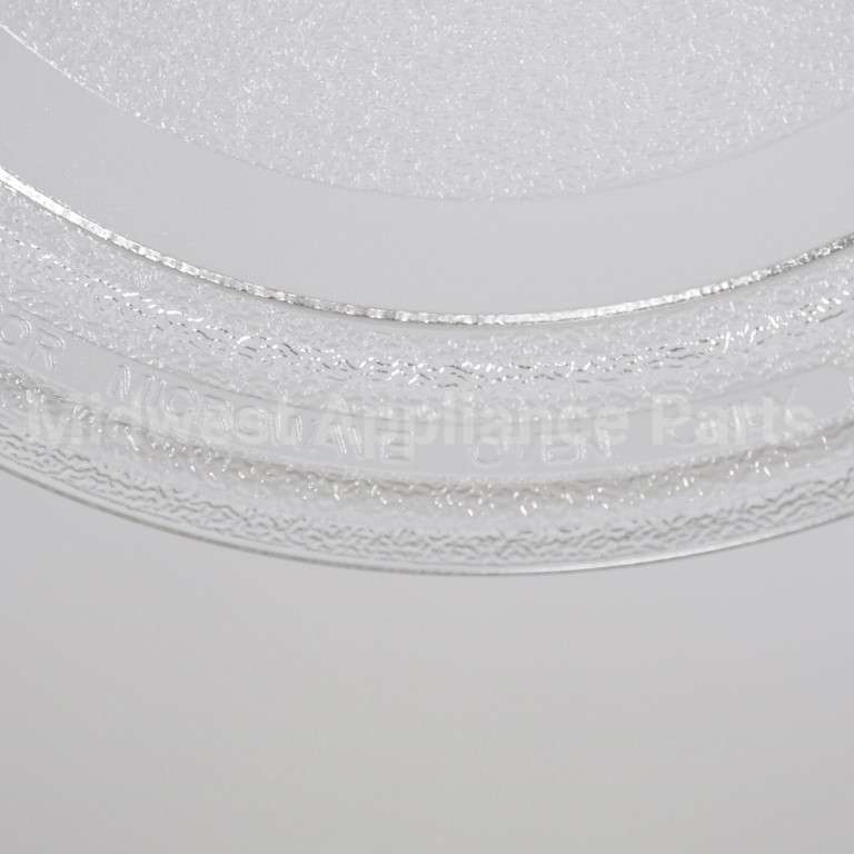 3390W1G006B LG Tray,Glass