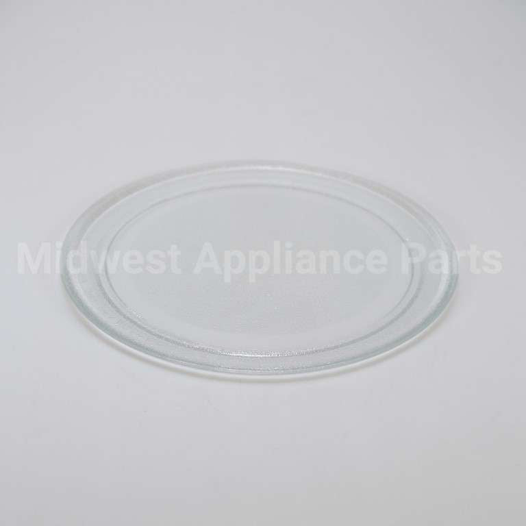 3390W1G006B LG Tray,Glass