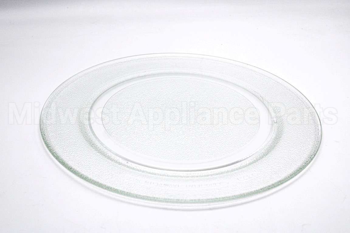 3390W1G009D LG Tray,Glass