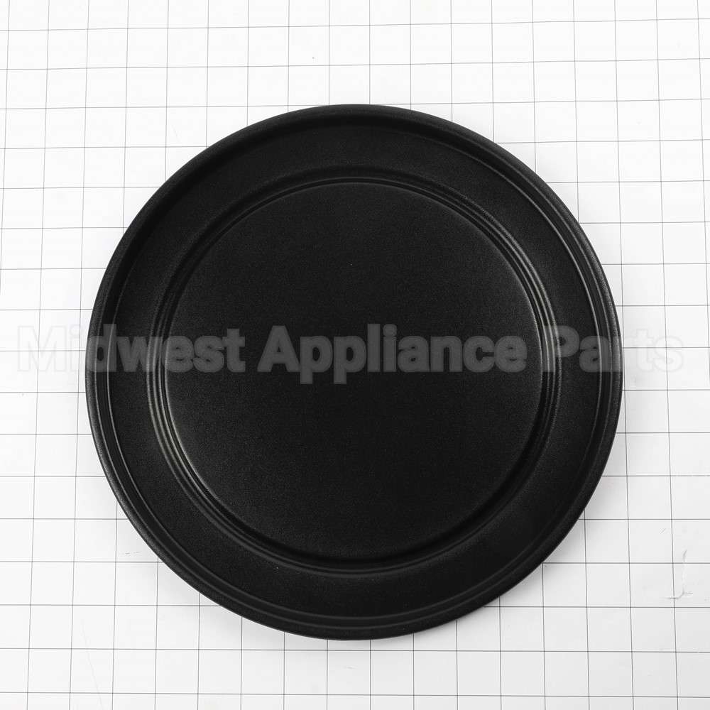 3390W2M005E LG Tray,Metal