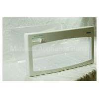 3391JA1083D LG Tray Assembly,Vegetable