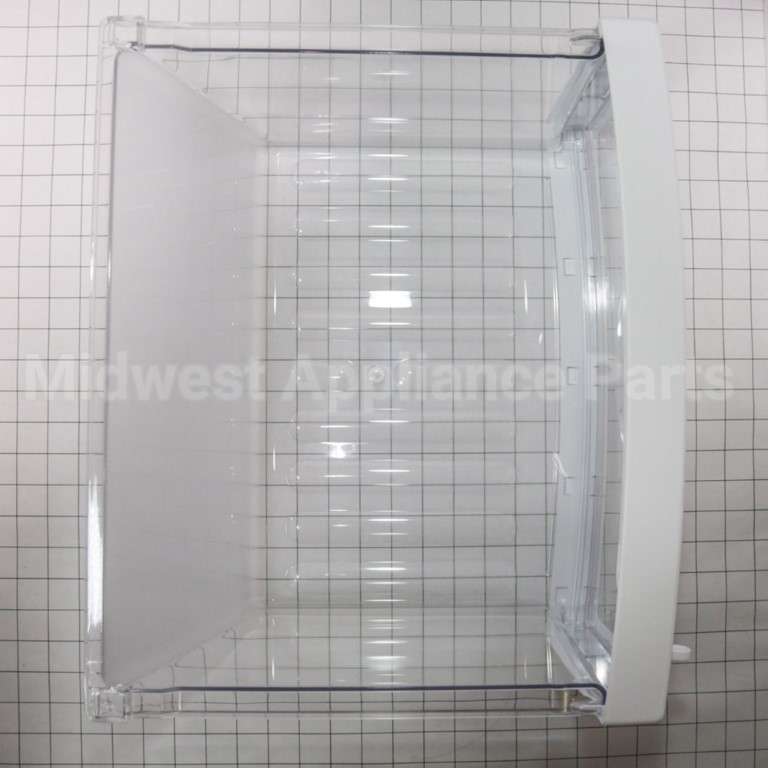 3391JA1083D LG Tray Assembly,Vegetable
