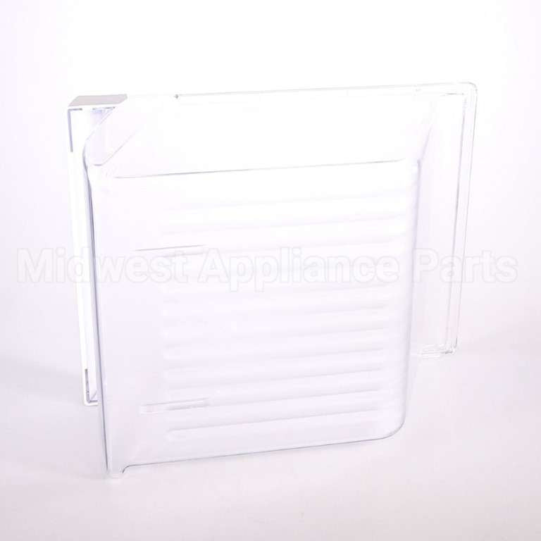 3391JJ1020C LG Tray Assembly,Vegetable