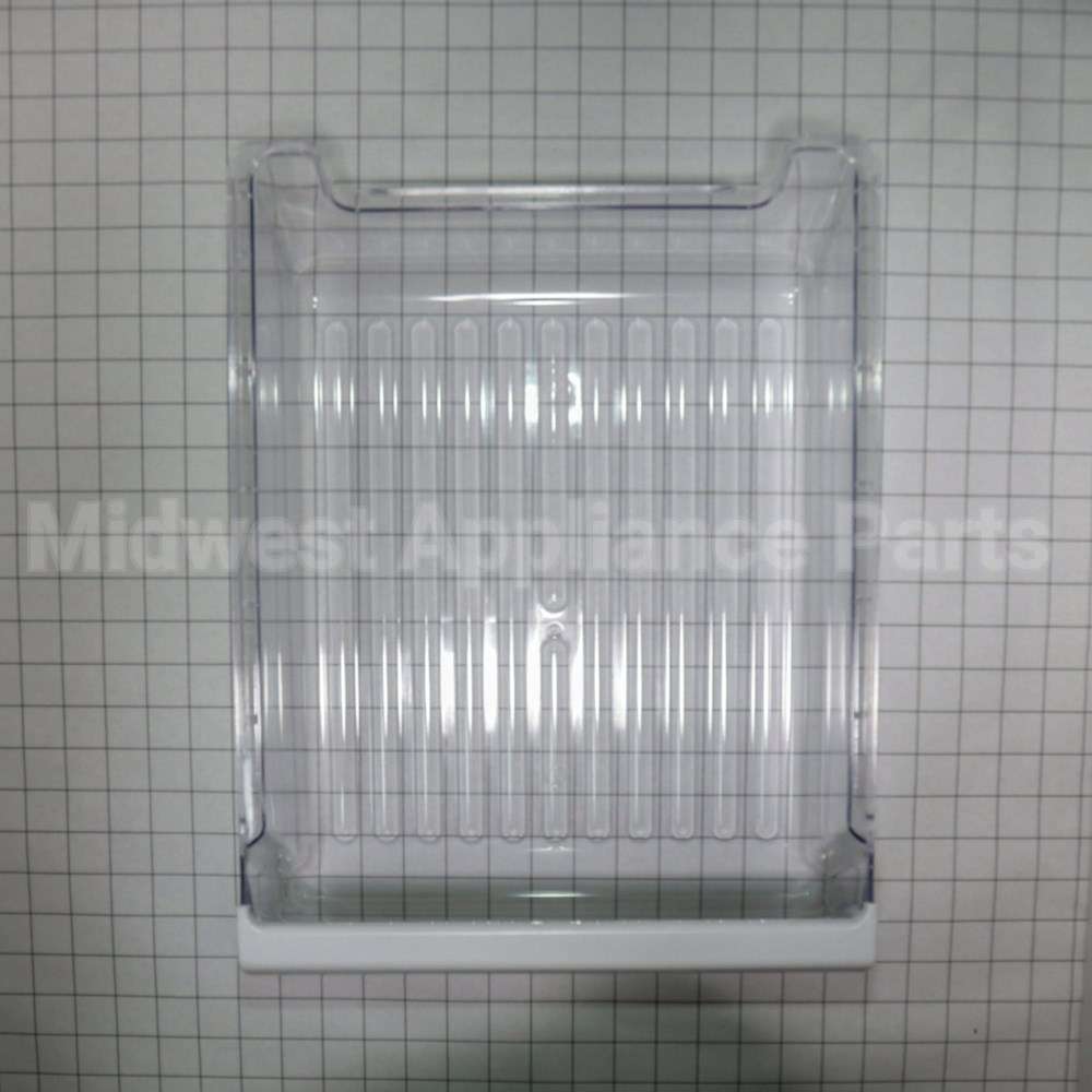 3391JJ2004H LG Tray Assembly,Meat