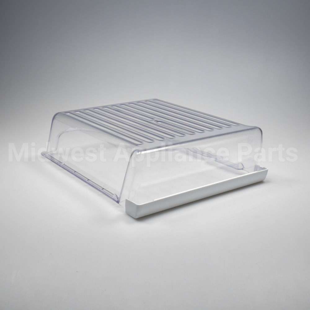 3391JJ2004H LG Tray Assembly,Meat