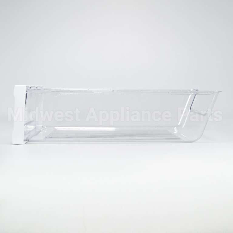 3391JJ2018D LG Tray Assembly,Meat