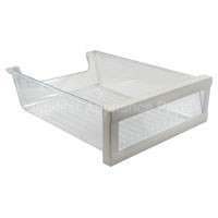 3391JJ2018D LG Tray Assembly,Meat