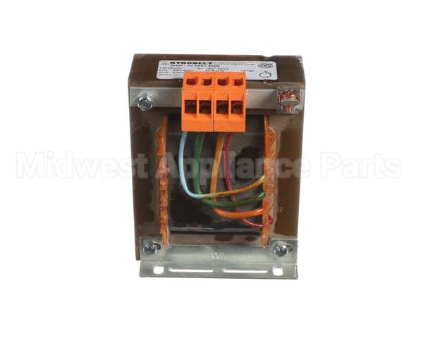 3392814000 Seb Professional Transformer