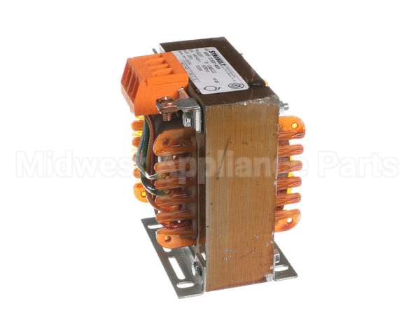 3392814000 Seb Professional Transformer