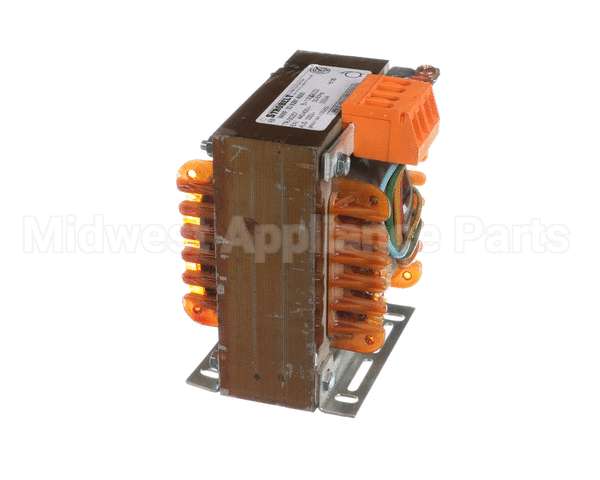 3392814000 Seb Professional Transformer