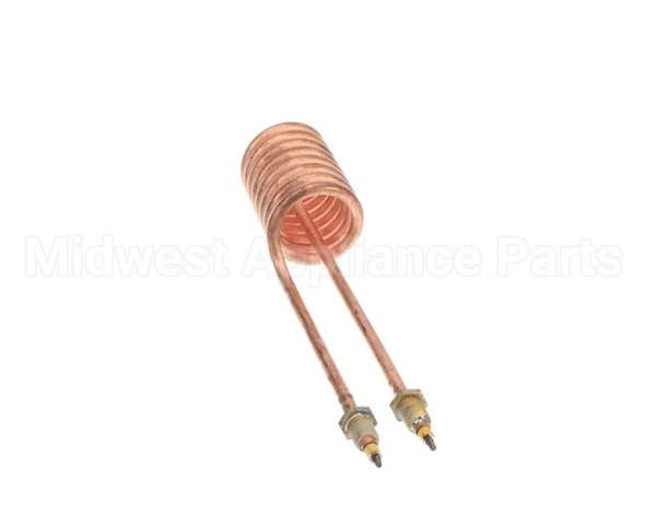 3392853000 Seb Professional Heating Element 400V 4500W