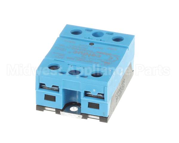 3393820000 Seb Professional Solid State Relay