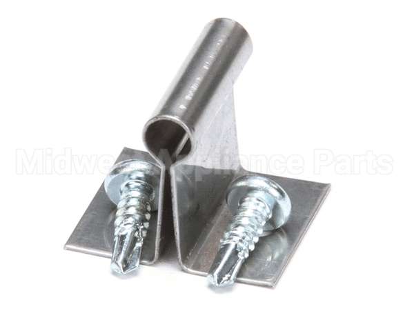 33939 Blodgett Clip, Bulb W/Screws