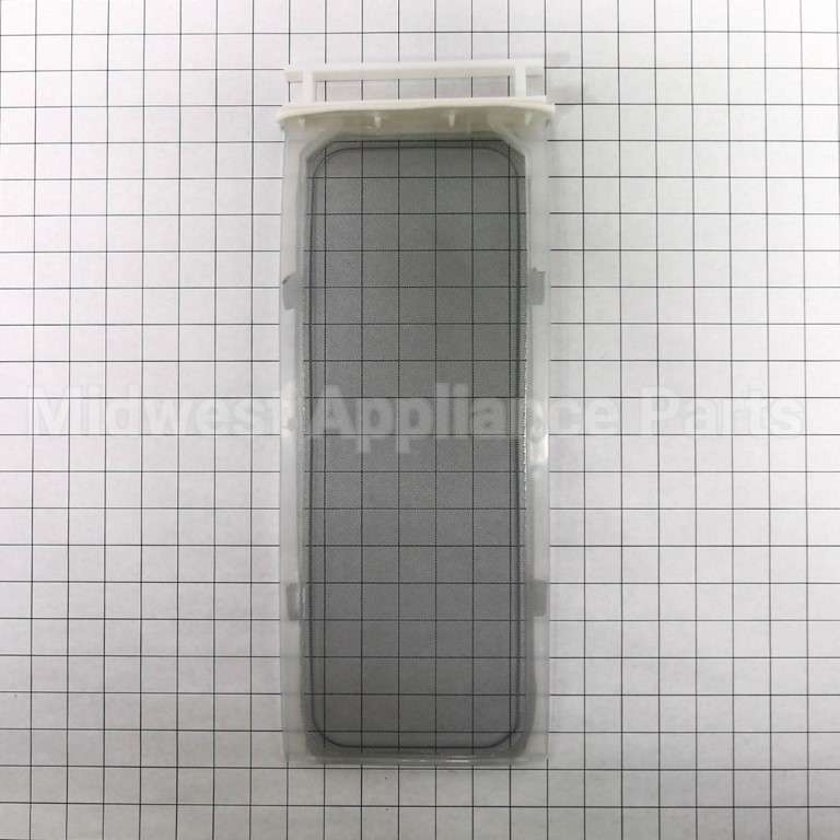 339392V Whirlpool Screen