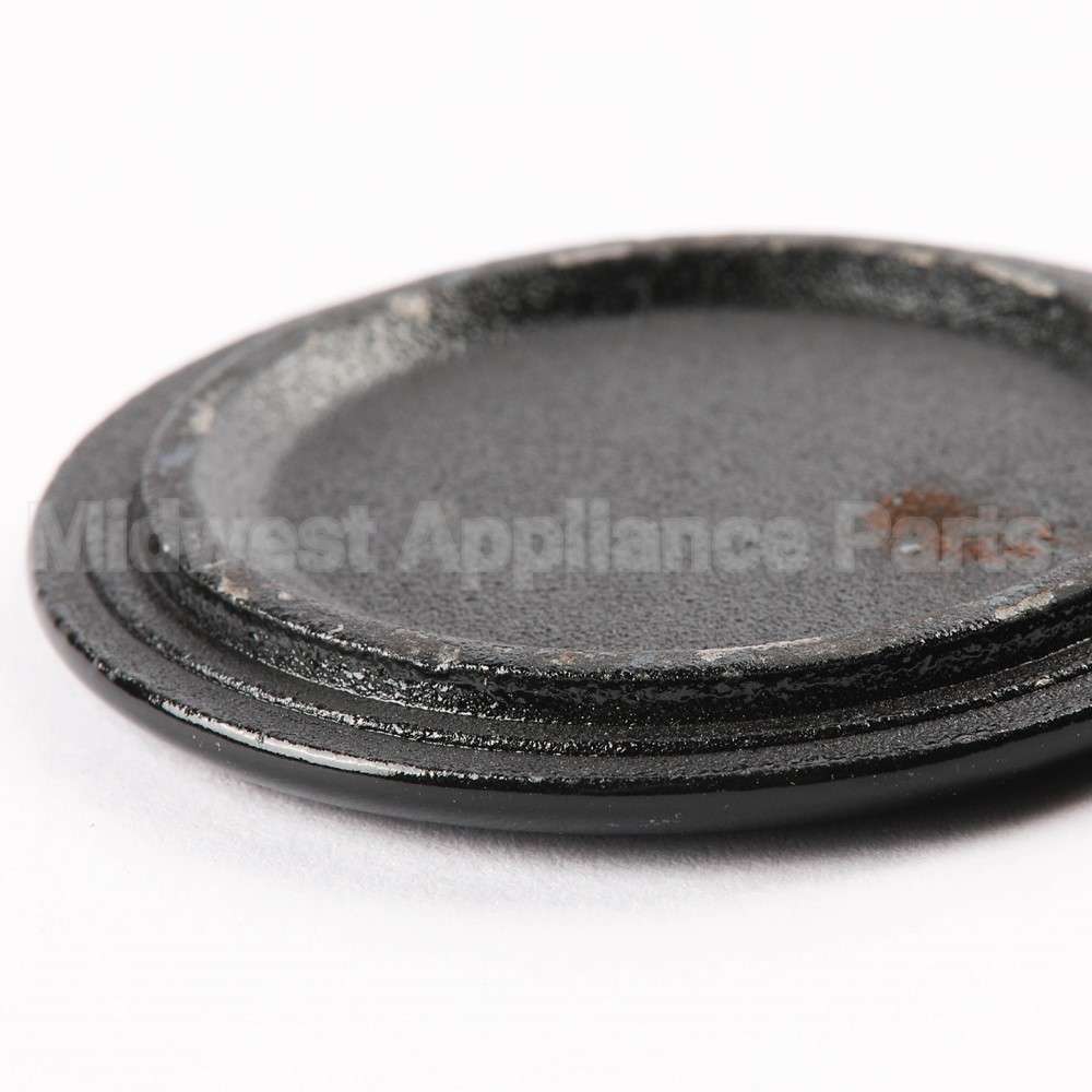 33946 Viking Inner Cap, L500 Side Burner
