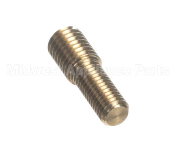 3394710000 Seb Professional Bolt