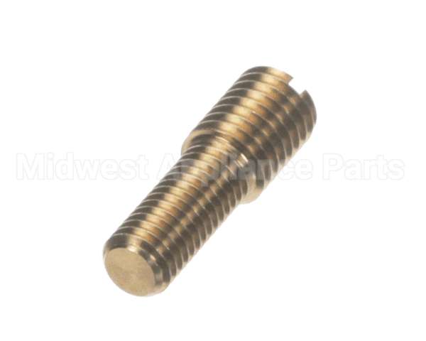 3394710000 Seb Professional Bolt