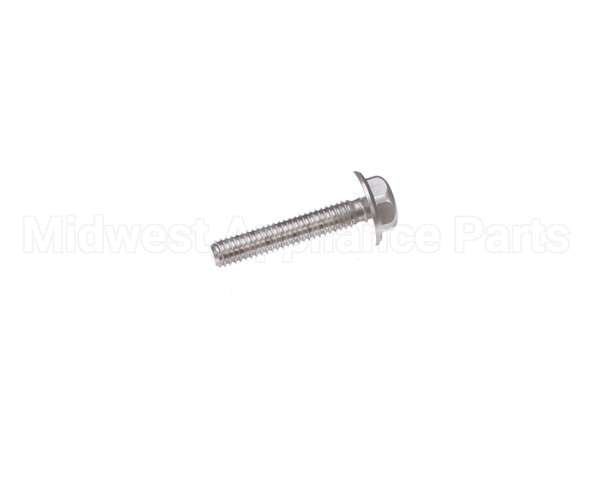 3394776000 Seb Professional Screw M4X20 Usph