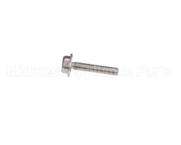 3394776000 Seb Professional Screw M4X20 Usph