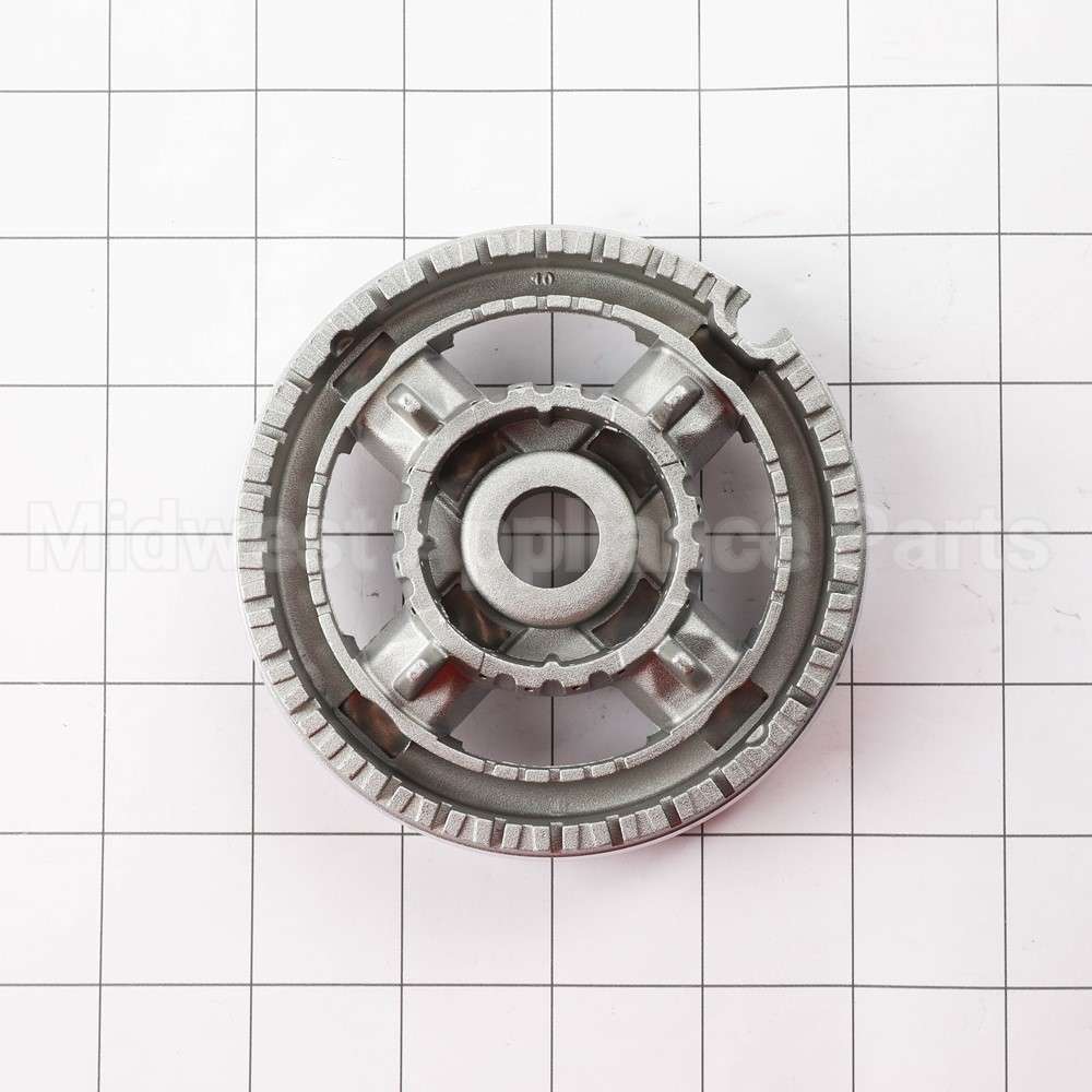 33948 Viking Port Ring, L500 Side Burner