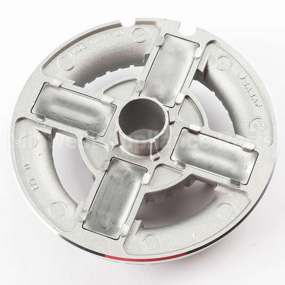 33948 Viking Port Ring, L500 Side Burner