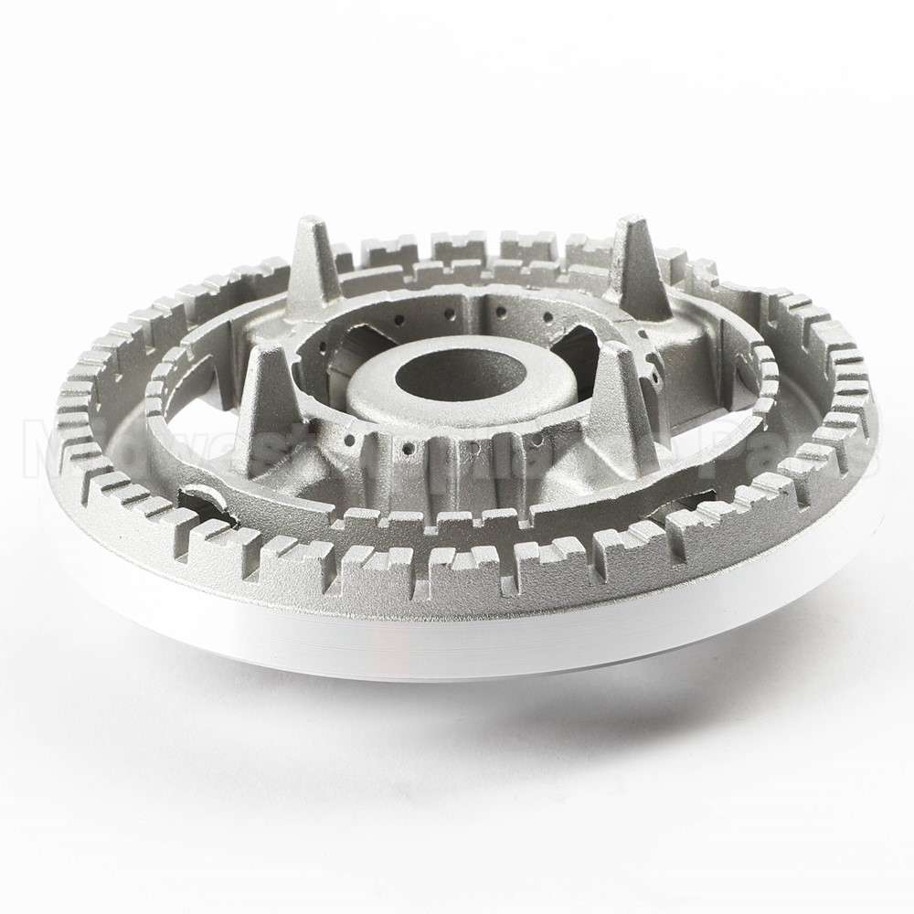 33948 Viking Port Ring, L500 Side Burner