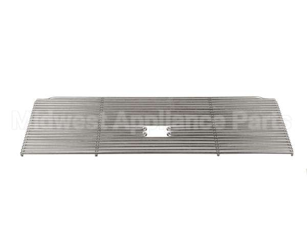 3394841000 Seb Professional Drip Grid