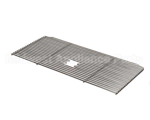 3394841000 Seb Professional Drip Grid