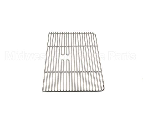 3394841000 Seb Professional Drip Grid