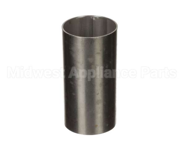 3395059000 Seb Professional Pipe