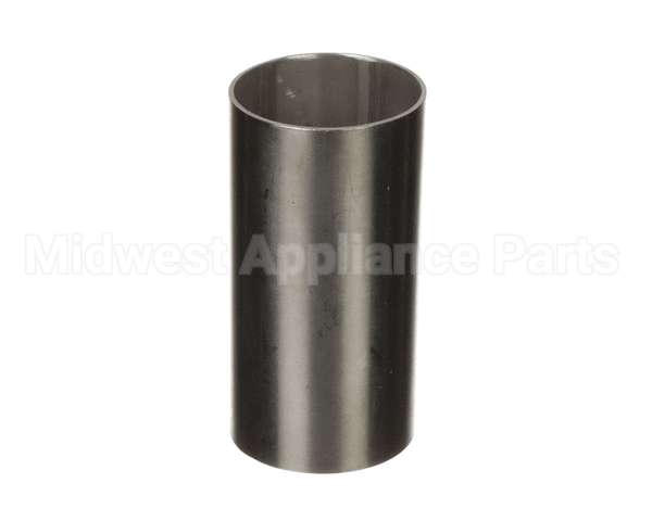 3395059000 Seb Professional Pipe