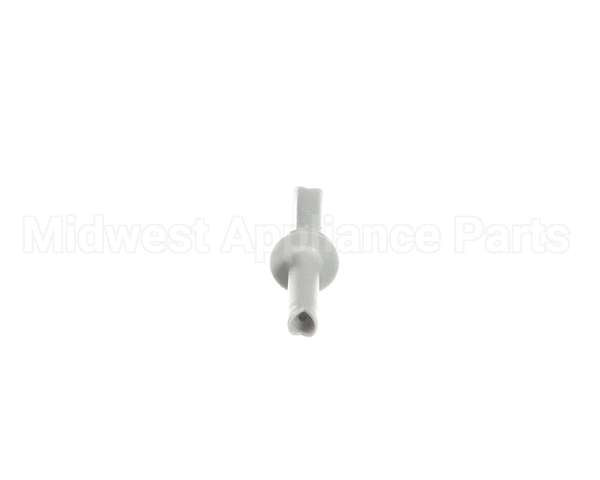 3395097100 Seb Professional Nozzle, 1.1 Mm