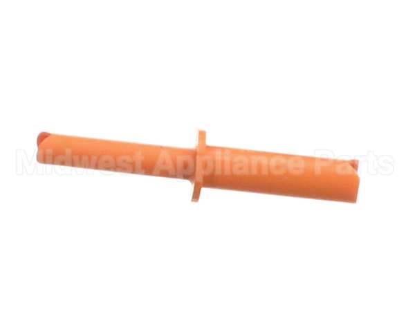 3395106100 Seb Professional Nozzle, 1.15 Mm