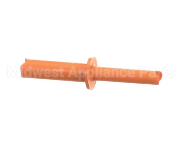 3395106100 Seb Professional Nozzle, 1.15 Mm