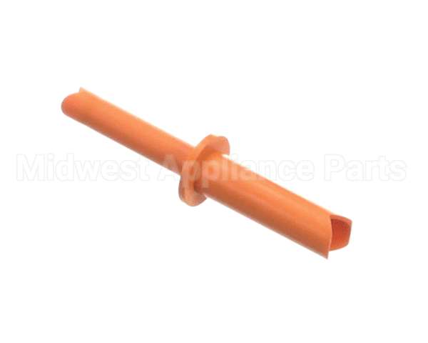 3395106100 Seb Professional Nozzle, 1.15 Mm