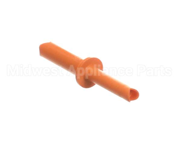 3395106100 Seb Professional Nozzle, 1.15 Mm