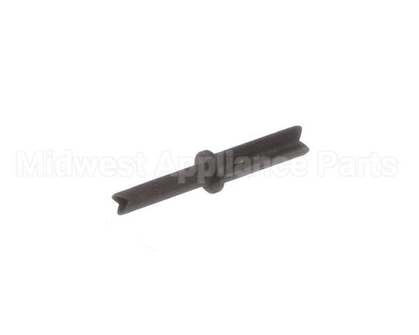 3395137100 Seb Professional Nozzle 100 Black
