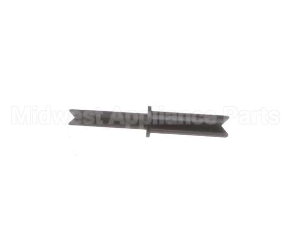 3395137100 Seb Professional Nozzle 100 Black