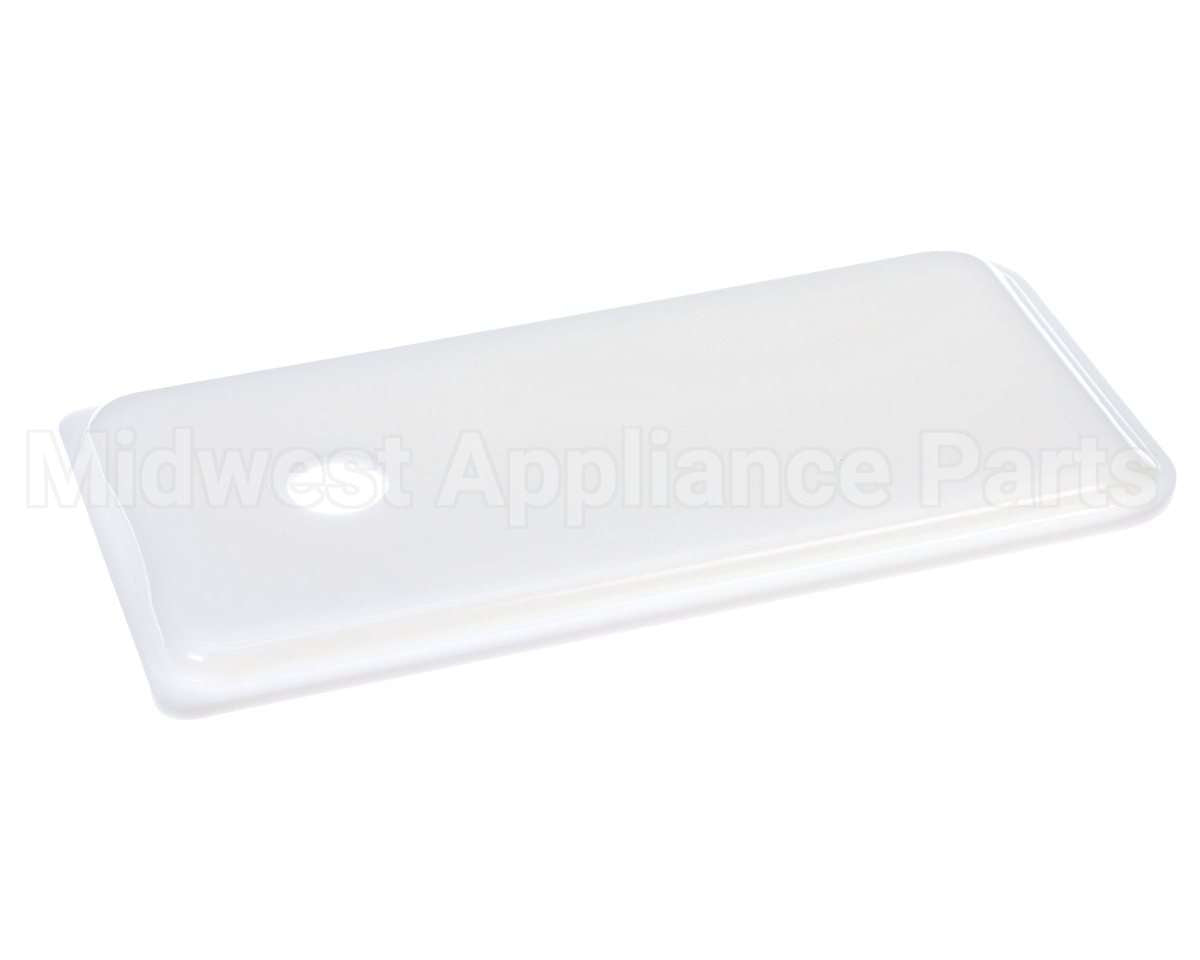 3395201100 Schaerer Lid