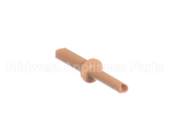 3395213000 Seb Professional Nozzle, 1.6